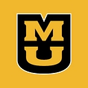 Mu Bond Life Sciences Center logo