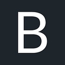 Bondmason.Com logo