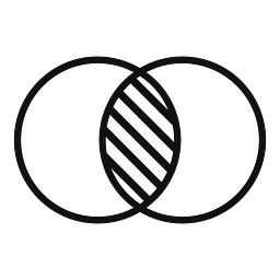 BondMCP logo