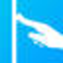 Bond M & E logo