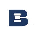 Bond & Botes, Pc logo