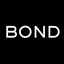 Bond New York logo