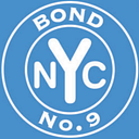 Bond No 9