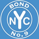 BOND No.9