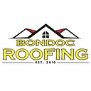 Bondoc Roofing