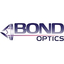 Bond Optics