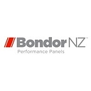 Bondor New Zealand Limited logo