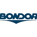 Bondor logo
