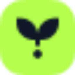 Bondora logo