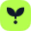 Bondora logo