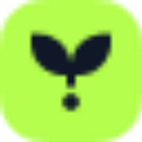 Bondora logo