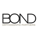 Bond Orthodontic Partners logo