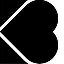 bondpets.com logo