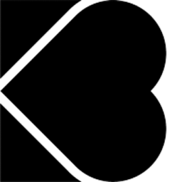 Bond Pet Foods, Inc. logo