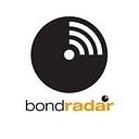 Bond Radar Ltd logo