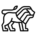 Bondrees.com logo