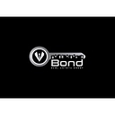 Bond Real Estate Group logo