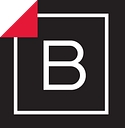 Bond Reproductions logo