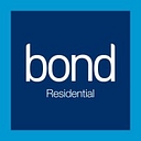 Bond Residential Ltd logo