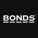 Bonds logo