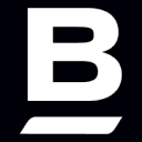 Bonds logo