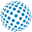 Bonds logo