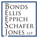 Bonds Ellis Eppich Schafer Jones Llp logo