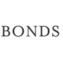 Bonds 