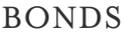 Bonds Lifestyle Limited logo