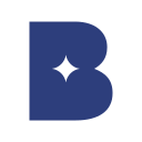 Bondsmith logo