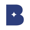 Favicon of Bondsmith