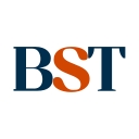 Favicon of Bond Solon