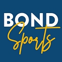Bond Sports