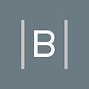 Bond Street Dental logo