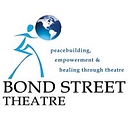 Bond Street Theatre logo