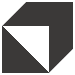 Bond Studio AI logo