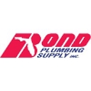 Bond Plumbing Supply Inc. logo