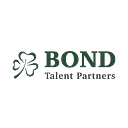 Bond Talent Partners