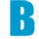 Bondtech Corp. logo