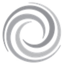 Bond Technologies