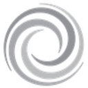 Bond Technologies, Inc. logo