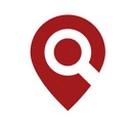 Favicon of Bondtofte Holding