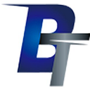 Bondtronics Technology Incorporation