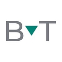 Bond Turner logo