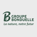 Bonduelle
