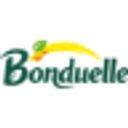 bonduelle.de icon