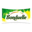 bonduelle.es icon