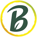 bonduelle.it icon