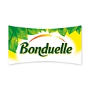 bonduelle.sk icon