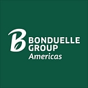 Bonduelle Americas Food Service | Bonduelle Amériques Service Alimentaire logo